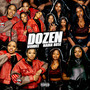 Dozen (Explicit)