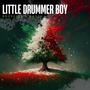 Little Drummer Boy