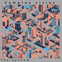 Complex Cities