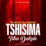 Tshisima Tsha Dakalo (feat. Ngwekazi)