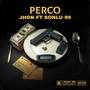 PERCO (EN VIVO)