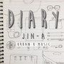 Diary