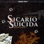 Sicario Suicida