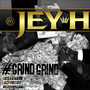 #Grind Grind (Explicit)