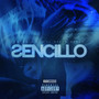 SENCILLO (Single) [Explicit]