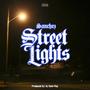 Street Lights (Explicit)