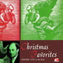 Christmas Favorites (Digitally Remastered)