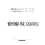 Beyond the Control (feat. Кристиан Костов)