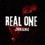 Real One (Explicit)