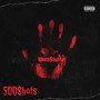 500Shots (Explicit)