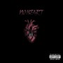 No Heart (Explicit)