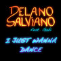 I Just Wanna Dance - Single