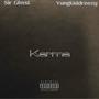 Karma (feat. YungkiddReezy) [Explicit]