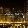 3am in the chi (feat. drxco!) [Explicit]