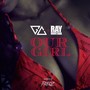 Our Girl (Radio Mix)
