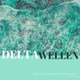 Delta Wellen: Tiefschlaf, Nervenzellen Regeneration