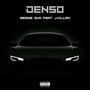 Denso (feat. J.Killah & Punto De Quiebre Music) [Explicit]