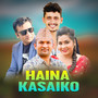 HAINA KASAIKO