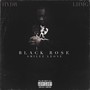 Black Rose (Explicit)