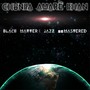 Black Matter: Jazz Unmastered