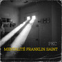 Mentalité franklin saint