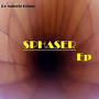 Sphaser EP