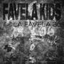 Favela Kids (Explicit)