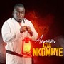 Azaa Nkomhye (Explicit)