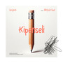 Kipenseli