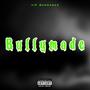 Bully Mode (Explicit)