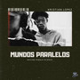 Mundos Paralelos