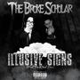 Illusive Signs (feat. DaReal Dro) [Explicit]