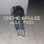 Creme Brulee Juul Pod (Explicit)