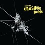 Crashing Down (Explicit)