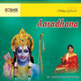 Aaradhana