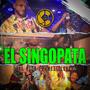 EL SINGOPATA (feat. IDEAL LEBRON) [Explicit]