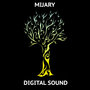 Digital Sound