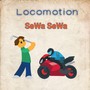 Locomotion