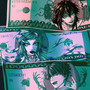 Millionaire (Alternate Mix) [Explicit]