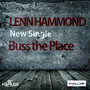 Buss the Place - Single