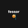 fessor！ (Explicit)