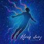 Flying Away