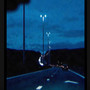 Night Calls Us
