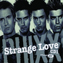 Strange Love (Mixes)