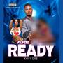 Are you ready (Explicit)