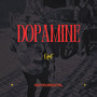 Dopamine (Instrumental)