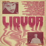 Liquor (Explicit)