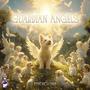 Guardian Angels (feat. Ryan Jones, Space Hobo, Marco Ignacio Toba & Andres Blanco)