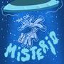 Misterio (Explicit)