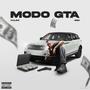 Modo GTA (feat. Wil Sp) [Explicit]